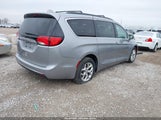 Chrysler Pacifica Touring-L 2C4RC1BG9HR507754 fotografie