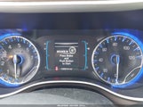 Chrysler Pacifica Touring-L 2C4RC1BG9HR507754 снимка
