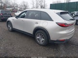 Mazda Cx-90 3.3 Turbo Preferred Package JM3KKBHD4S1203175 fotografie