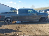 Ford F-150 Xlt 1FTFW1EG8JFB93811 снимка