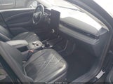 Ford Mustang Mach-E Select 3FMTK1R41RMA23733 снимка