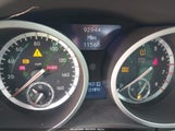 Mercedes-Benz Slk 300 WDBWK5EA5AF225515 снимка