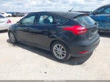 Ford Focus Se 1FADP3K2XGL403463 fotografie