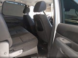 Chevrolet Silverado  Lt 3GCPCSE08BG386594 снимка