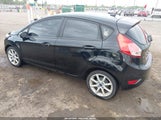 Ford Fiesta Se 3FADP4EJXJM115084 снимка
