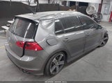 Volkswagen Golf R 4-Door WVWLF7AU5GW159769 photo