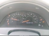 Toyota Camry Le 4T1BE46KX9U282904 снимка