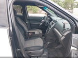 Ford Utility Police Interceptor 1FM5K8AT4FGA28855 снимка