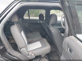Ford Utility Police Interceptor 1FM5K8AT4FGA28855 снимка
