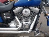 Harley-Davidson Fxd 1HD1GM41X7K340098 fotografie