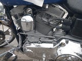 Harley-Davidson Fxd 1HD1GM41X7K340098 снимка