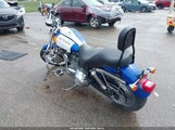 Harley-Davidson Fxd 1HD1GM41X7K340098 снимка