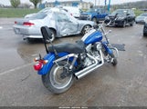Harley-Davidson Fxd 1HD1GM41X7K340098 снимка