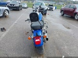 Harley-Davidson Fxd 1HD1GM41X7K340098 снимка