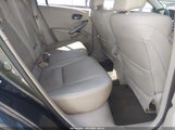 Acura Rdx 5J8TB3H58DL011682 снимка