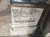 Ford Freestyle Sel 1FMZK02166GA57726 снимка