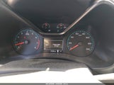 Chevrolet Colorado Wt 1GCGSAE31F1234717 снимка