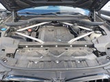 BMW X6 Sdrive40I 5UXCY4C02M9D74606 снимка