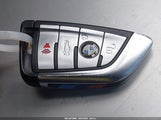 BMW X6 Sdrive40I 5UXCY4C02M9D74606 снимка