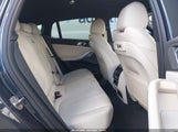 BMW X6 Sdrive40I 5UXCY4C02M9D74606 снимка