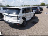 Honda Passport Ex-L 5FNYF7H59KB003588 photo