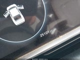 Hyundai Ioniq 6 Limited KMHM54AA6SA082875 photo
