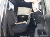 Ford F-150 Xlt 1FTEW1CFXHKE48577 снимка