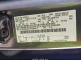 Ford F-150 Xlt 1FTEW1CFXHKE48577 снимка