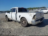 Ram  Laramie 4X4 6'4 Box 3C6UR5FL5LG243462 photo