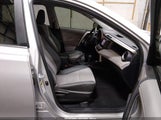 Toyota Rav4 Le 2T3ZFREV9DW018240 снимка