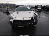 Kia Stinger Gt1 KNAE45LC2J6039973 fotografie