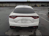 Kia Stinger Gt1 KNAE45LC2J6039973 fotografie