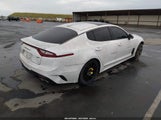 Kia Stinger Gt1 KNAE45LC2J6039973 fotografie