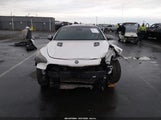 Kia Stinger Gt1 KNAE45LC2J6039973 fotografie