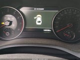 Kia Stinger Gt1 KNAE45LC2J6039973 fotografie