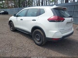 Nissan Rogue S Intelligent Awd 5N1AT2MV3LC786596 снимка
