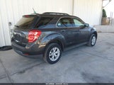 Chevrolet Equinox Lt 2GNALCEK1G6276896 снимка