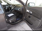 Chevrolet Equinox Lt 2GNALCEK1G6276896 снимка