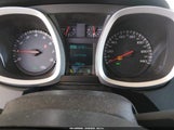 Chevrolet Equinox Lt 2GNALCEK1G6276896 снимка