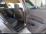 Chevrolet Equinox Lt 2GNALCEK1G6276896 снимка