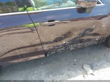 Volvo Xc60 T5 Momentum YV4102RK4J1020930 photo