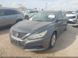 Nissan Altima 2.5 S 1N4AL3AP7GN314935 снимка