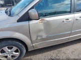 Dodge Grand Caravan Sxt 2D8HN54P08R723097 снимка