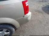 Dodge Grand Caravan Sxt 2D8HN54P08R723097 снимка