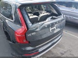 Volvo Xc90 T6 Momentum 7 Passenger YV4A22PK1N1862479 снимка