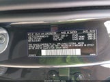 Volvo Xc90 T6 Momentum 7 Passenger YV4A22PK1N1862479 photo