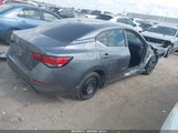 Nissan Sentra Sv 3N1AB8CV6SY216533 photo
