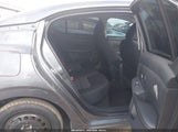 Nissan Sentra Sv 3N1AB8CV6SY216533 fotografie