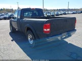 Ford Ranger Edge/Tremor/Xl/Xlt 1FTYR14U52PA50852 photo