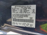 Ford Ranger Edge/Tremor/Xl/Xlt 1FTYR14U52PA50852 photo
